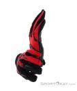 Oneal Element Biking Gloves, O'Neal, Red, , Male,Female,Unisex, 0264-10173, 5637883988, 4046068571508, N1-06.jpg