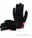 Oneal Element Biking Gloves, O'Neal, Rouge, , Hommes,Femmes,Unisex, 0264-10173, 5637883988, 4046068571508, N1-11.jpg