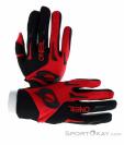 Oneal Element Biking Gloves, O'Neal, Red, , Male,Female,Unisex, 0264-10173, 5637883988, 4046068571508, N2-02.jpg