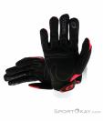Oneal Element Biking Gloves, O'Neal, Red, , Male,Female,Unisex, 0264-10173, 5637883988, 4046068571508, N2-12.jpg