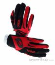 Oneal Element Biking Gloves, O'Neal, Red, , Male,Female,Unisex, 0264-10173, 5637883988, 4046068571508, N3-03.jpg