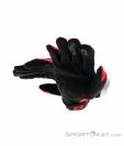 Oneal Element Biking Gloves, O'Neal, Red, , Male,Female,Unisex, 0264-10173, 5637883988, 4046068571508, N3-13.jpg