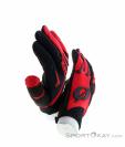 Oneal Element Biking Gloves, O'Neal, Red, , Male,Female,Unisex, 0264-10173, 5637883988, 4046068571508, N3-18.jpg