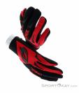 Oneal Element Biking Gloves, O'Neal, Red, , Male,Female,Unisex, 0264-10173, 5637883988, 4046068571508, N4-04.jpg