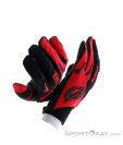 Oneal Element Biking Gloves, O'Neal, Red, , Male,Female,Unisex, 0264-10173, 5637883988, 4046068571508, N4-19.jpg