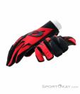Oneal Element Biking Gloves, O'Neal, Rojo, , Hombre,Mujer,Unisex, 0264-10173, 5637883988, 4046068571508, N5-10.jpg
