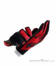 Oneal Element Biking Gloves, O'Neal, Red, , Male,Female,Unisex, 0264-10173, 5637883988, 4046068571508, N5-20.jpg