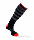 Oneal Pro FR MX Biking Socks, , Gray, , Male,Female,Unisex, 0264-10176, 5637884004, , N1-01.jpg