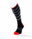 Oneal Pro FR MX Biking Socks, , Gray, , Male,Female,Unisex, 0264-10176, 5637884004, , N1-06.jpg