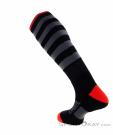 Oneal Pro FR MX Biking Socks, , Gray, , Male,Female,Unisex, 0264-10176, 5637884004, , N1-11.jpg