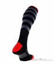 Oneal Pro FR MX Biking Socks, , Gray, , Male,Female,Unisex, 0264-10176, 5637884004, , N1-16.jpg