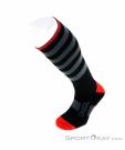 Oneal Pro FR MX Biking Socks, , Gray, , Male,Female,Unisex, 0264-10176, 5637884004, , N2-07.jpg