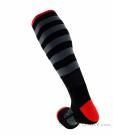 Oneal Pro FR MX Biking Socks, O'Neal, Gray, , Male,Female,Unisex, 0264-10176, 5637884004, 4046068541037, N2-12.jpg