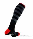 Oneal Pro FR MX Biking Socks, , Gray, , Male,Female,Unisex, 0264-10176, 5637884004, , N2-17.jpg