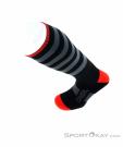 Oneal Pro FR MX Biking Socks, O'Neal, Gray, , Male,Female,Unisex, 0264-10176, 5637884004, 4046068541037, N3-08.jpg