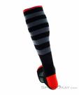 Oneal Pro FR MX Biking Socks, , Gray, , Male,Female,Unisex, 0264-10176, 5637884004, , N3-13.jpg