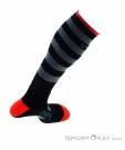 Oneal Pro FR MX Biking Socks, , Gray, , Male,Female,Unisex, 0264-10176, 5637884004, , N3-18.jpg