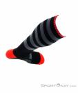 Oneal Pro FR MX Biking Socks, , Gray, , Male,Female,Unisex, 0264-10176, 5637884004, , N4-19.jpg