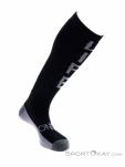 Oneal Pro FR MX Biking Socks, , Olive-Dark Green, , Male,Female,Unisex, 0264-10176, 5637884005, , N1-01.jpg