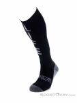 Oneal Pro FR MX Biking Socks, O'Neal, Olive-Dark Green, , Male,Female,Unisex, 0264-10176, 5637884005, 4046068575964, N1-06.jpg