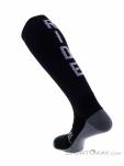 Oneal Pro FR MX Biking Socks, O'Neal, Olive-Dark Green, , Male,Female,Unisex, 0264-10176, 5637884005, 4046068575964, N1-11.jpg
