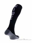 Oneal Pro FR MX Biking Socks, O'Neal, Olive-Dark Green, , Male,Female,Unisex, 0264-10176, 5637884005, 4046068575964, N1-16.jpg