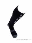 Oneal Pro FR MX Biking Socks, O'Neal, Olive-Dark Green, , Male,Female,Unisex, 0264-10176, 5637884005, 4046068575964, N2-02.jpg