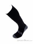 Oneal Pro FR MX Biking Socks, , Olive-Dark Green, , Male,Female,Unisex, 0264-10176, 5637884005, , N2-07.jpg