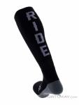 Oneal Pro FR MX Biking Socks, , Olive-Dark Green, , Male,Female,Unisex, 0264-10176, 5637884005, , N2-12.jpg
