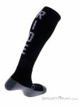 Oneal Pro FR MX Biking Socks, , Olive-Dark Green, , Male,Female,Unisex, 0264-10176, 5637884005, , N2-17.jpg