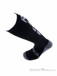 Oneal Pro FR MX Biking Socks, , Olive-Dark Green, , Male,Female,Unisex, 0264-10176, 5637884005, , N3-08.jpg