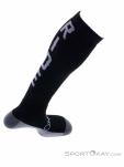 Oneal Pro FR MX Biking Socks, , Olive-Dark Green, , Male,Female,Unisex, 0264-10176, 5637884005, , N3-18.jpg