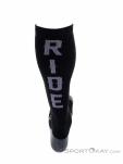 Oneal Pro FR MX Biking Socks, , Olive-Dark Green, , Male,Female,Unisex, 0264-10176, 5637884005, , N4-14.jpg