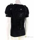 Oneal STV Short Sleeve Protector Shirt, O'Neal, Black, , Male,Female,Unisex, 0264-10179, 5637884018, 4046068570396, N1-01.jpg