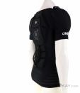Oneal STV Short Sleeve Protector Shirt, , Black, , Male,Female,Unisex, 0264-10179, 5637884018, , N1-06.jpg
