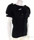 Oneal STV Short Sleeve Protector Shirt, , Black, , Male,Female,Unisex, 0264-10179, 5637884018, , N1-11.jpg