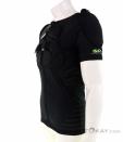 Oneal STV Short Sleeve Protector Shirt, , Black, , Male,Female,Unisex, 0264-10179, 5637884018, , N1-16.jpg