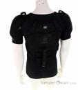 Oneal STV Short Sleeve Protector Shirt, , Black, , Male,Female,Unisex, 0264-10179, 5637884018, , N2-02.jpg