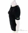 Oneal STV Short Sleeve Protector Shirt, O'Neal, Black, , Male,Female,Unisex, 0264-10179, 5637884018, 4046068570396, N2-17.jpg