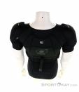Oneal STV Short Sleeve Protector Shirt, , Black, , Male,Female,Unisex, 0264-10179, 5637884018, , N3-03.jpg