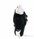 Oneal STV Short Sleeve Protector Shirt, , Black, , Male,Female,Unisex, 0264-10179, 5637884018, , N3-08.jpg