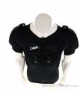 Oneal STV Short Sleeve Protector Shirt, , Black, , Male,Female,Unisex, 0264-10179, 5637884018, , N3-13.jpg