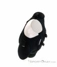 Oneal STV Short Sleeve Protector Shirt, , Black, , Male,Female,Unisex, 0264-10179, 5637884018, , N4-09.jpg