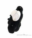 Oneal STV Short Sleeve Protector Shirt, , Black, , Male,Female,Unisex, 0264-10179, 5637884018, , N4-19.jpg
