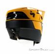 Sweet Protection Arbitrator MIPS Full Face Helmet detachable, Sweet Protection, Orange, , Male,Female,Unisex, 0183-10145, 5637884022, 7048652660398, N1-16.jpg
