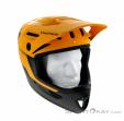 Sweet Protection Arbitrator MIPS Full Face Helmet detachable, Sweet Protection, Orange, , Male,Female,Unisex, 0183-10145, 5637884022, 7048652660398, N2-02.jpg