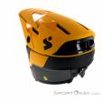 Sweet Protection Arbitrator MIPS Full Face Helmet detachable, Sweet Protection, Orange, , Male,Female,Unisex, 0183-10145, 5637884022, 7048652660398, N2-12.jpg