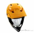 Sweet Protection Arbitrator MIPS Full Face Helmet detachable, Sweet Protection, Orange, , Male,Female,Unisex, 0183-10145, 5637884022, 7048652660398, N3-03.jpg