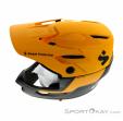 Sweet Protection Arbitrator MIPS Full Face Helmet detachable, Sweet Protection, Orange, , Male,Female,Unisex, 0183-10145, 5637884022, 7048652660398, N3-08.jpg