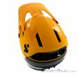 Sweet Protection Arbitrator MIPS Full Face Helmet detachable, Sweet Protection, Orange, , Male,Female,Unisex, 0183-10145, 5637884022, 7048652660398, N3-13.jpg